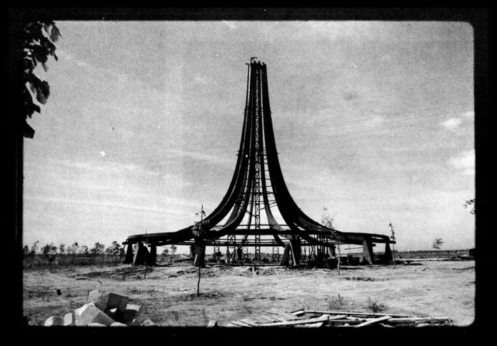 tumblr_pokf7icpIl1rfll84o3_1280